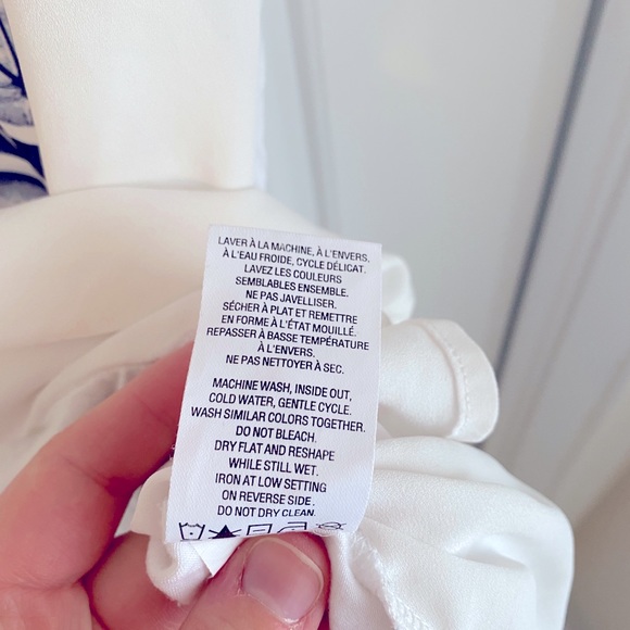 Cute Paris-Vibes T-Shirt - Picture 6 of 7